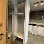아파트 Ostmark A112 바르샤바